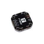 T-MOTOR all'ingrosso FT800 VTX Smartaudio2.1 ad alta potenza e più conveniente